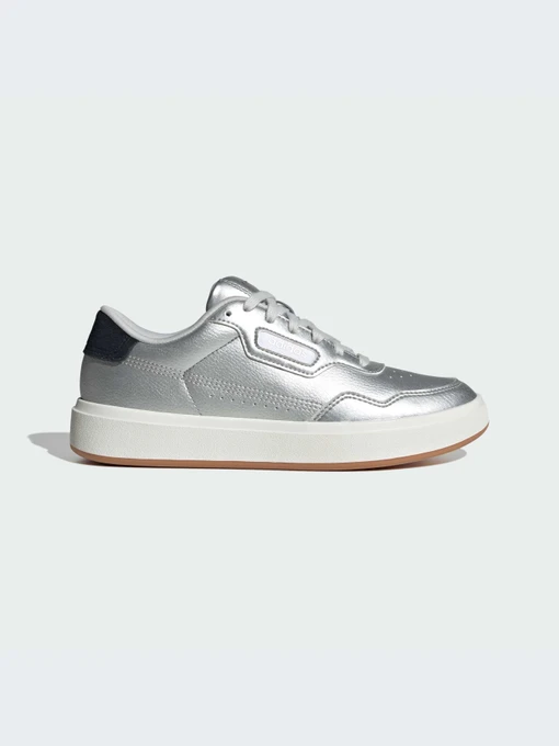 Кроссовки Adidas модель JQ8663-KZ Фото