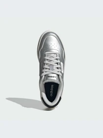 Кроссовки Adidas модель JQ8663-KZ Фото