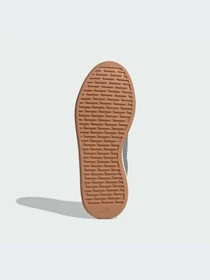 Кроссовки Adidas модель JQ8663-KZ Фото