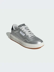 Кроссовки Adidas модель JQ8663-KZ Фото