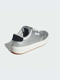 Кроссовки Adidas модель JQ8663-KZ Фото