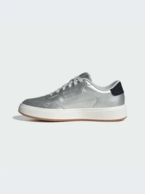 Кроссовки Adidas модель JQ8663-KZ Фото