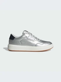Кроссовки Adidas модель JQ8663-KZ Фото