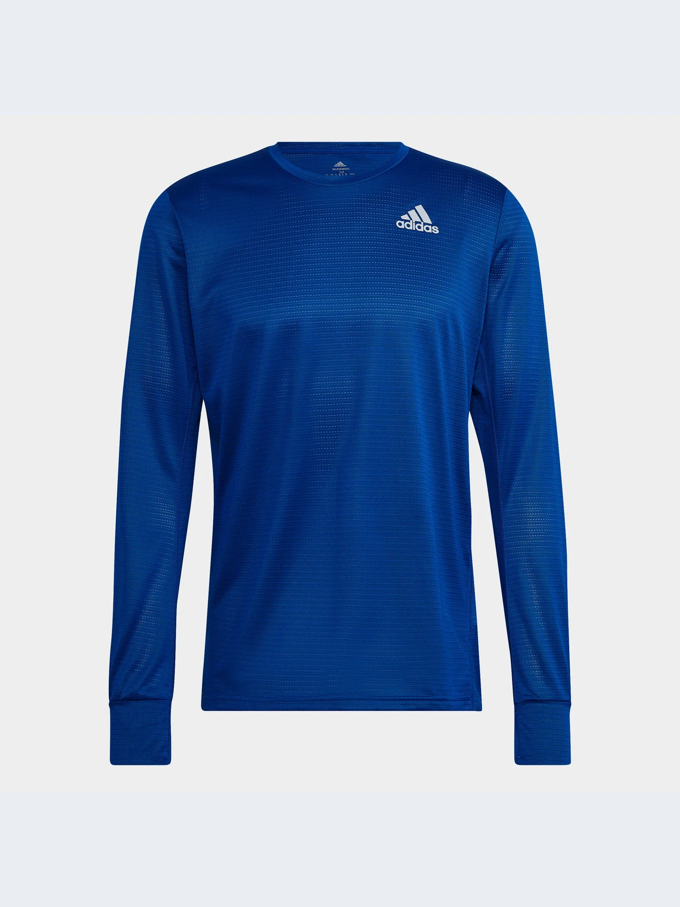 Худи и свитшоты Adidas модель HL5983-KZ Худи и свитшоты Adidas модель HL5983-KZ Фото