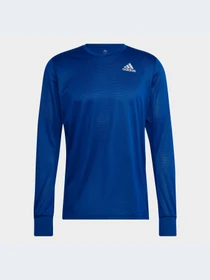 Худи и свитшоты Adidas модель HL5983-KZ Фото