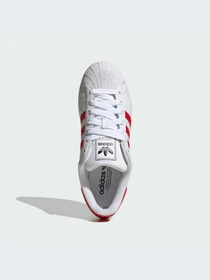 Кроссовки Adidas Superstar модель JQ4728-KZ Фото