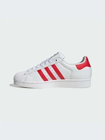 Кроссовки Adidas Superstar модель JQ4728-KZ Фото