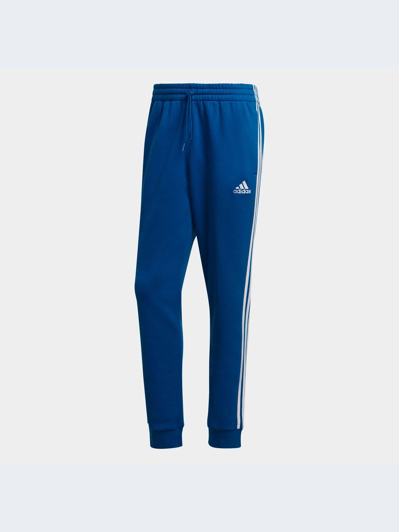 Брюки Adidas модель HL2270-KZ Брюки Adidas модель HL2270-KZ Фото