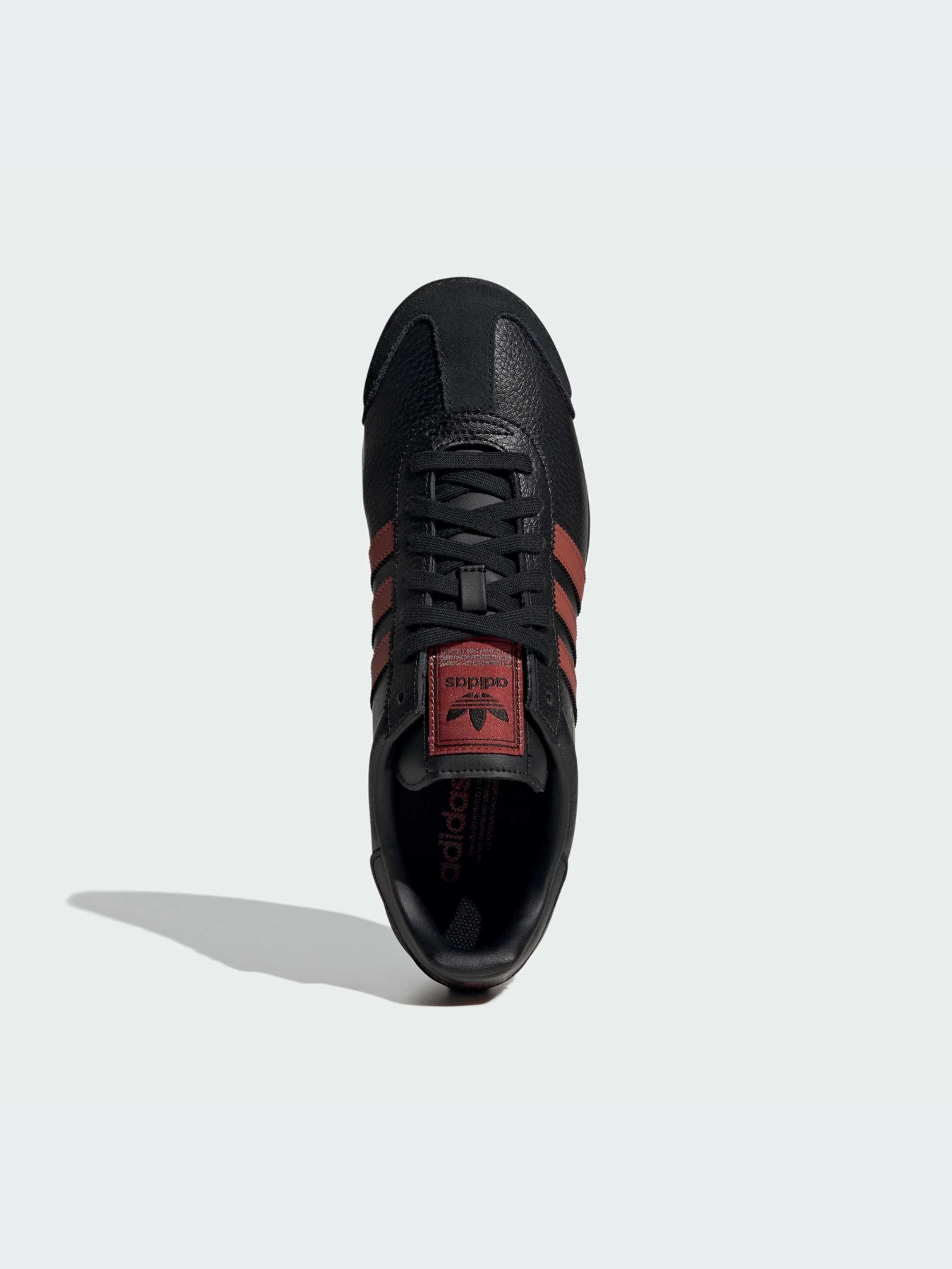 Кроссовки Adidas модель JQ0046-KZ Кроссовки Adidas модель JQ0046-KZ Фото