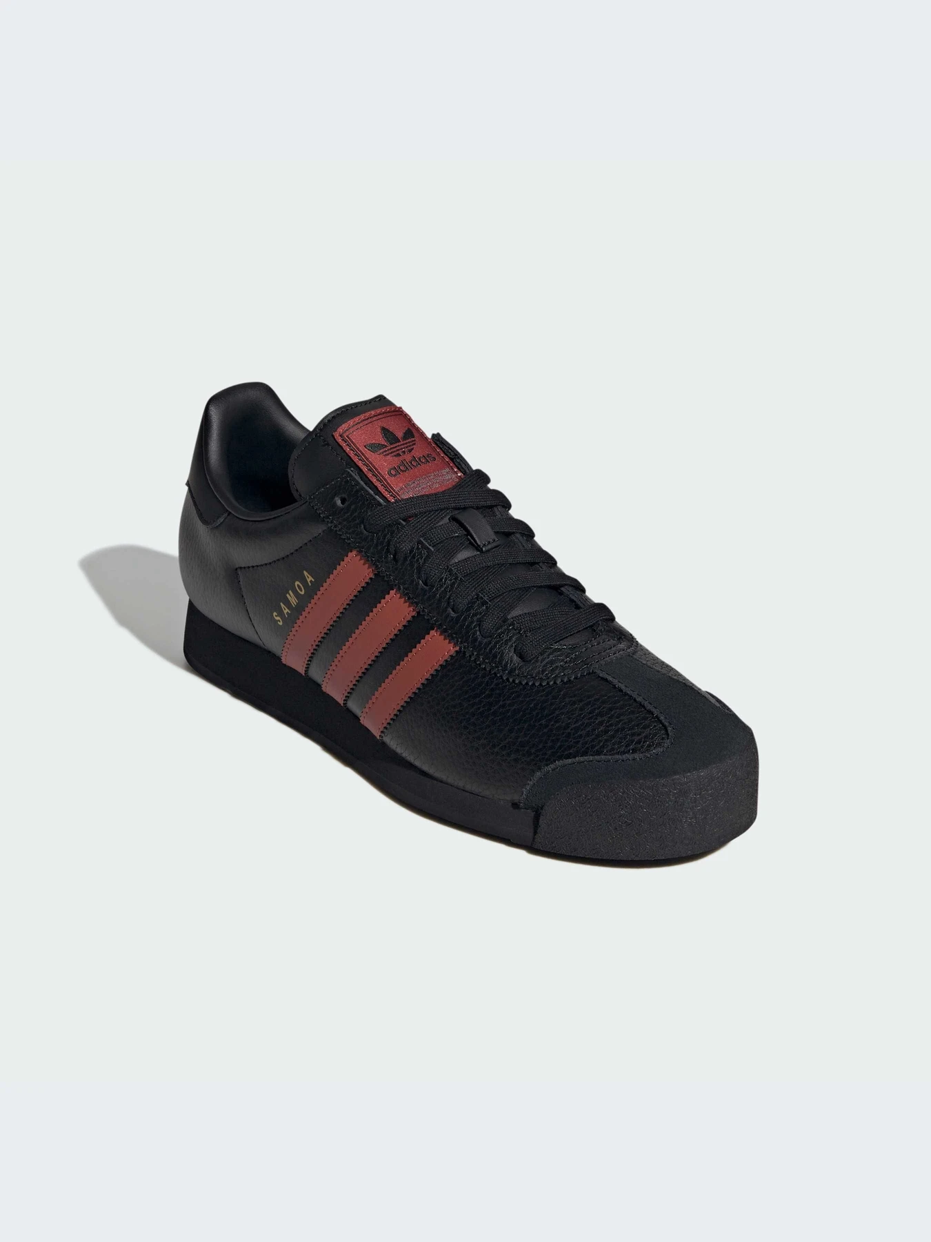 Кроссовки Adidas модель JQ0046-KZ Кроссовки Adidas модель JQ0046-KZ Фото
