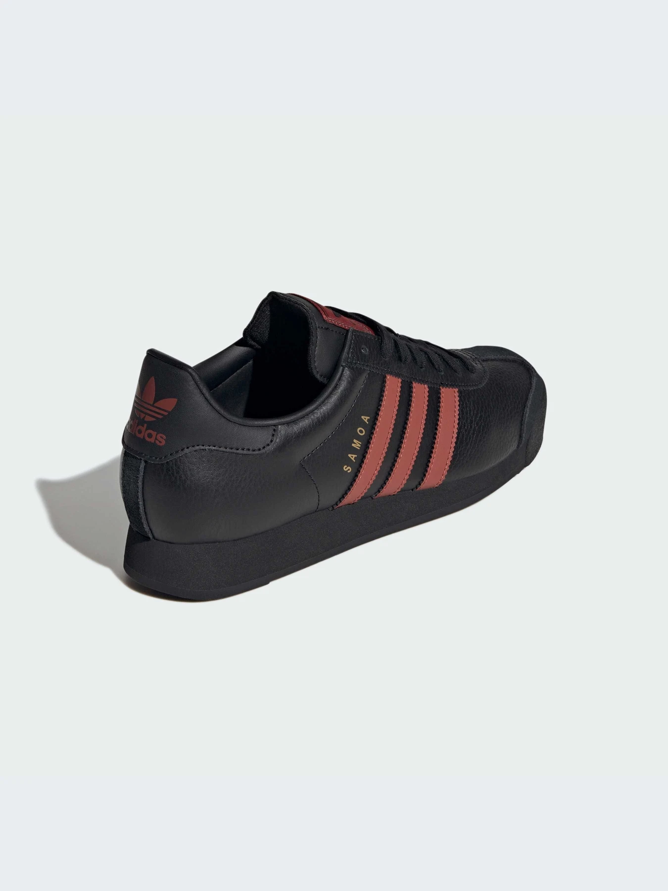 Кроссовки Adidas модель JQ0046-KZ Кроссовки Adidas модель JQ0046-KZ Фото
