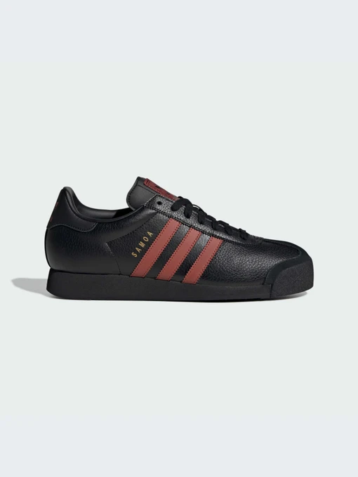 Кроссовки Adidas модель JQ0046-KZ Фото