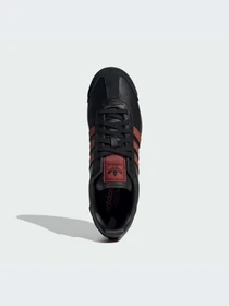 Кроссовки Adidas модель JQ0046-KZ Фото