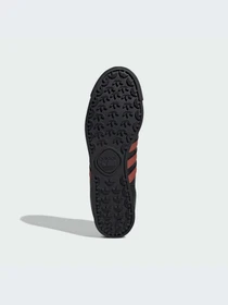 Кроссовки Adidas модель JQ0046-KZ Фото
