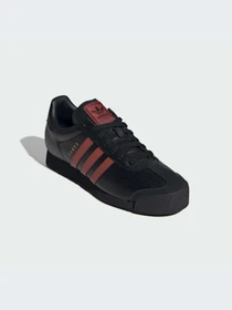 Кроссовки Adidas модель JQ0046-KZ Фото