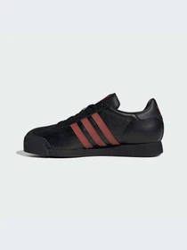 Кроссовки Adidas модель JQ0046-KZ Фото
