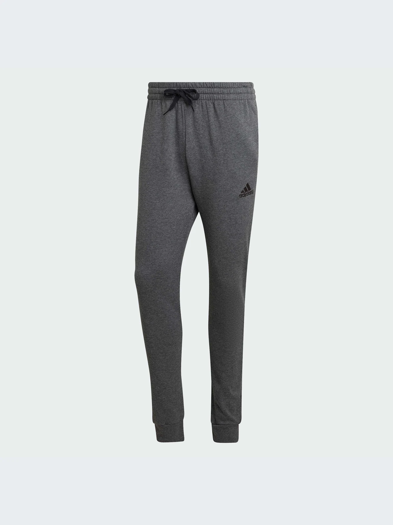 Брюки Adidas модель HL2243-KZ Брюки Adidas модель HL2243-KZ Фото