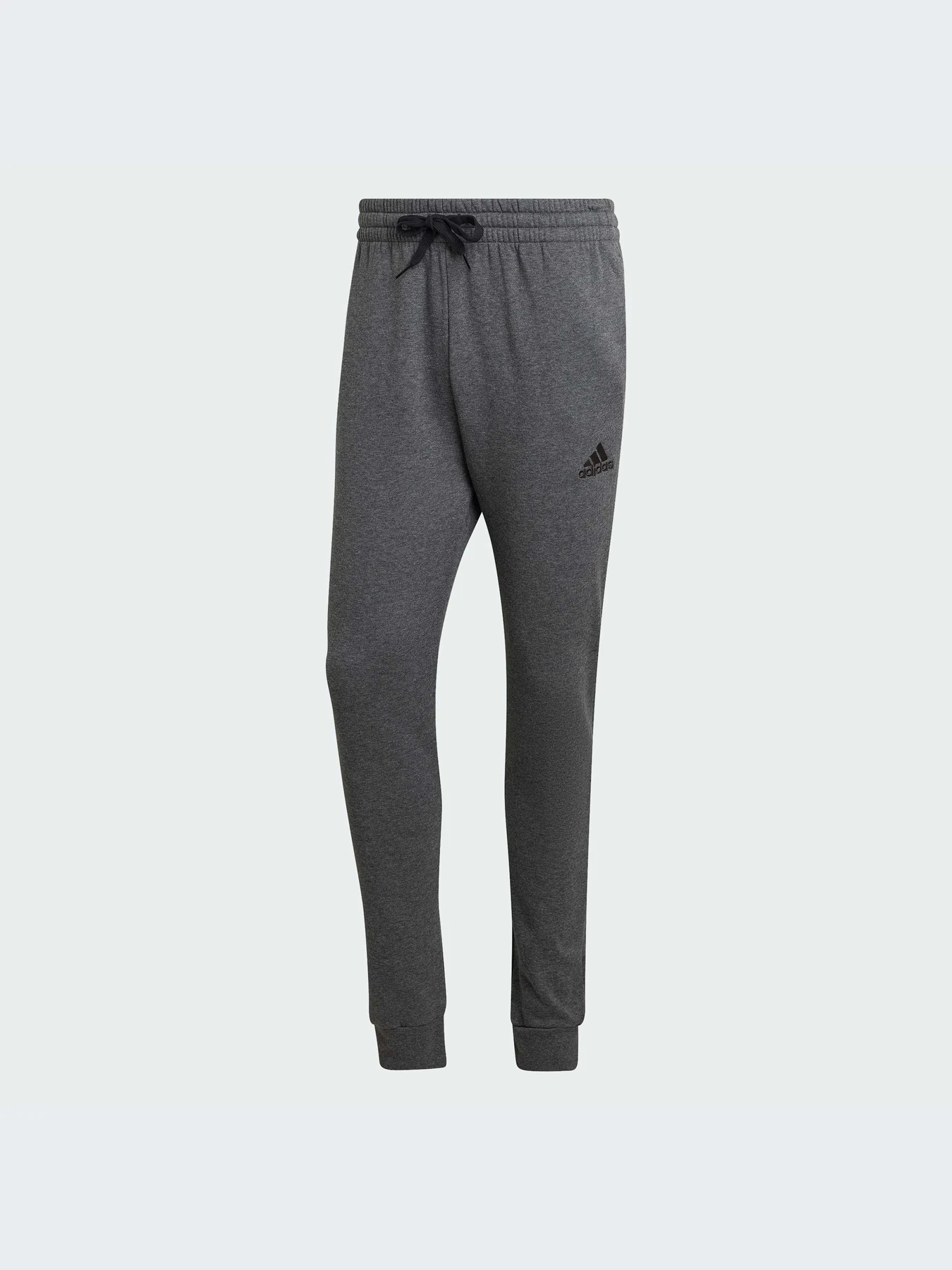 Брюки Adidas модель HL2243-KZ Брюки Adidas модель HL2243-KZ Фото