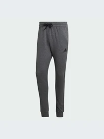 Брюки Adidas модель HL2243-KZ Фото