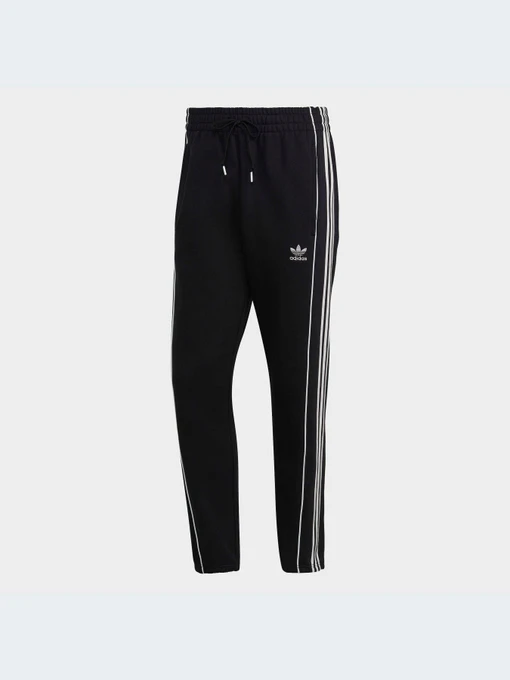 Брюки Adidas модель HK7319-KZ Фото