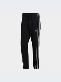 Брюки Adidas модель HK7319-KZ Фото