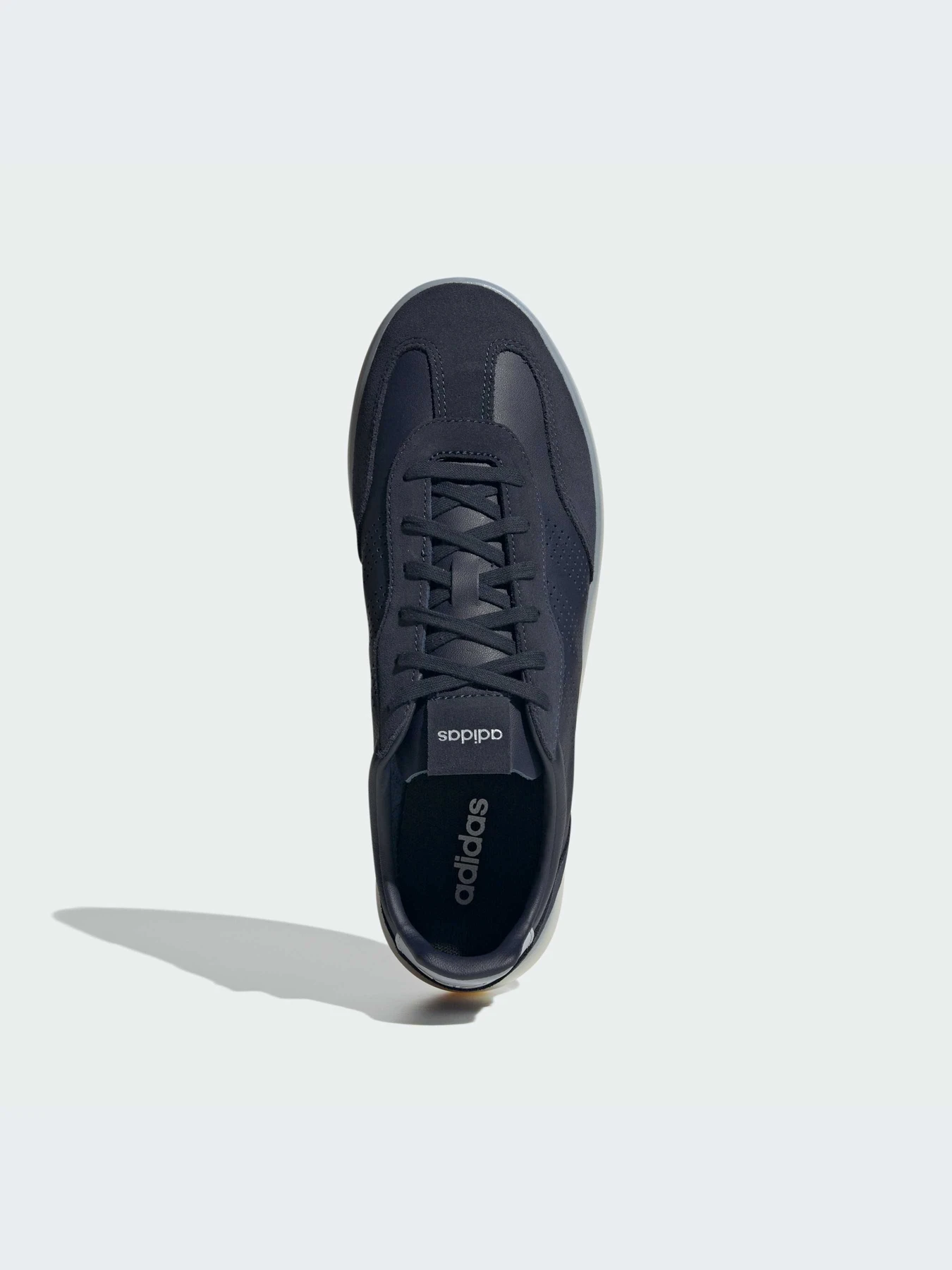 Кеды Adidas модель JP9673-KZ Кеды Adidas модель JP9673-KZ Фото