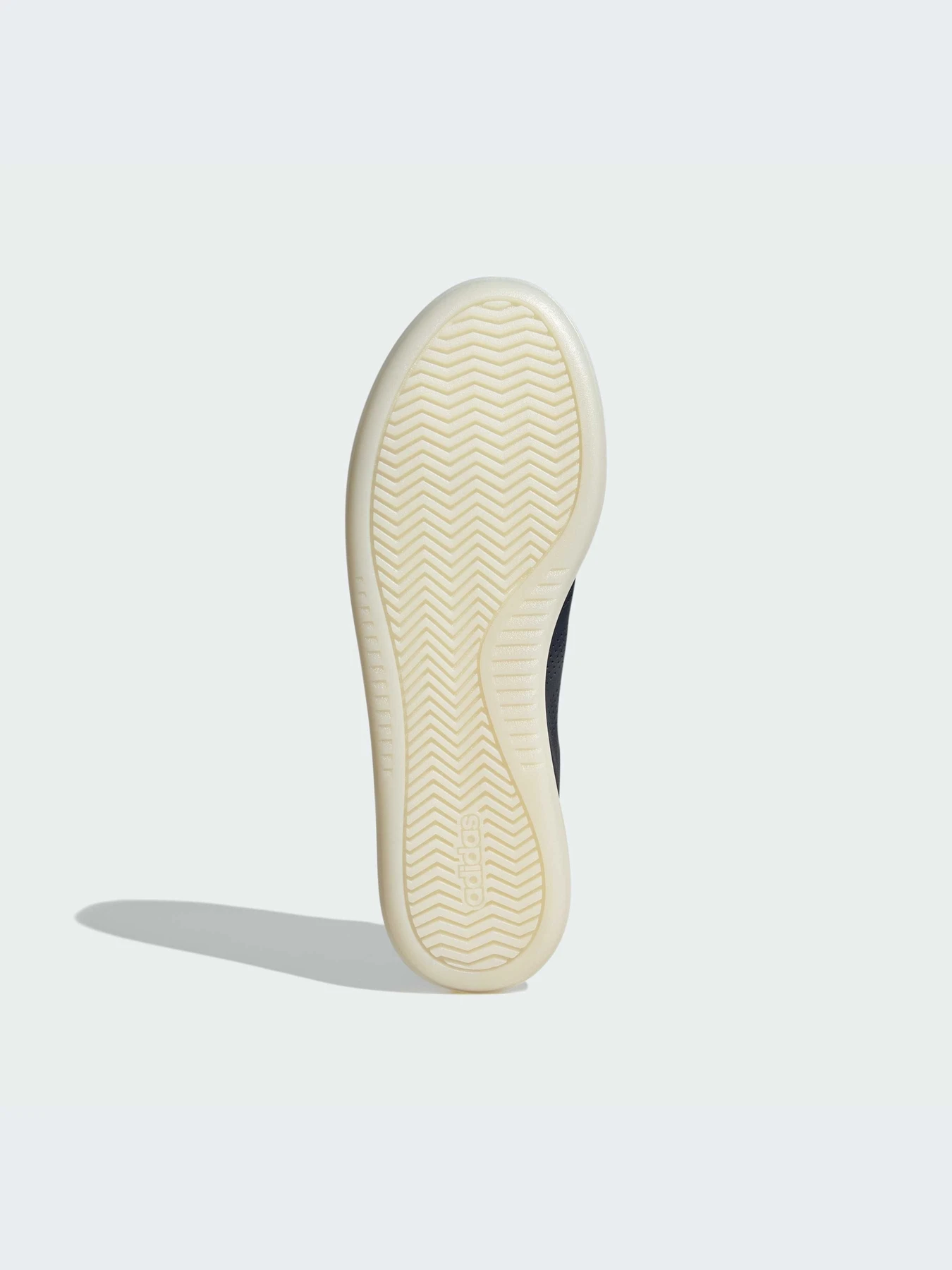 Кеды Adidas модель JP9673-KZ Кеды Adidas модель JP9673-KZ Фото