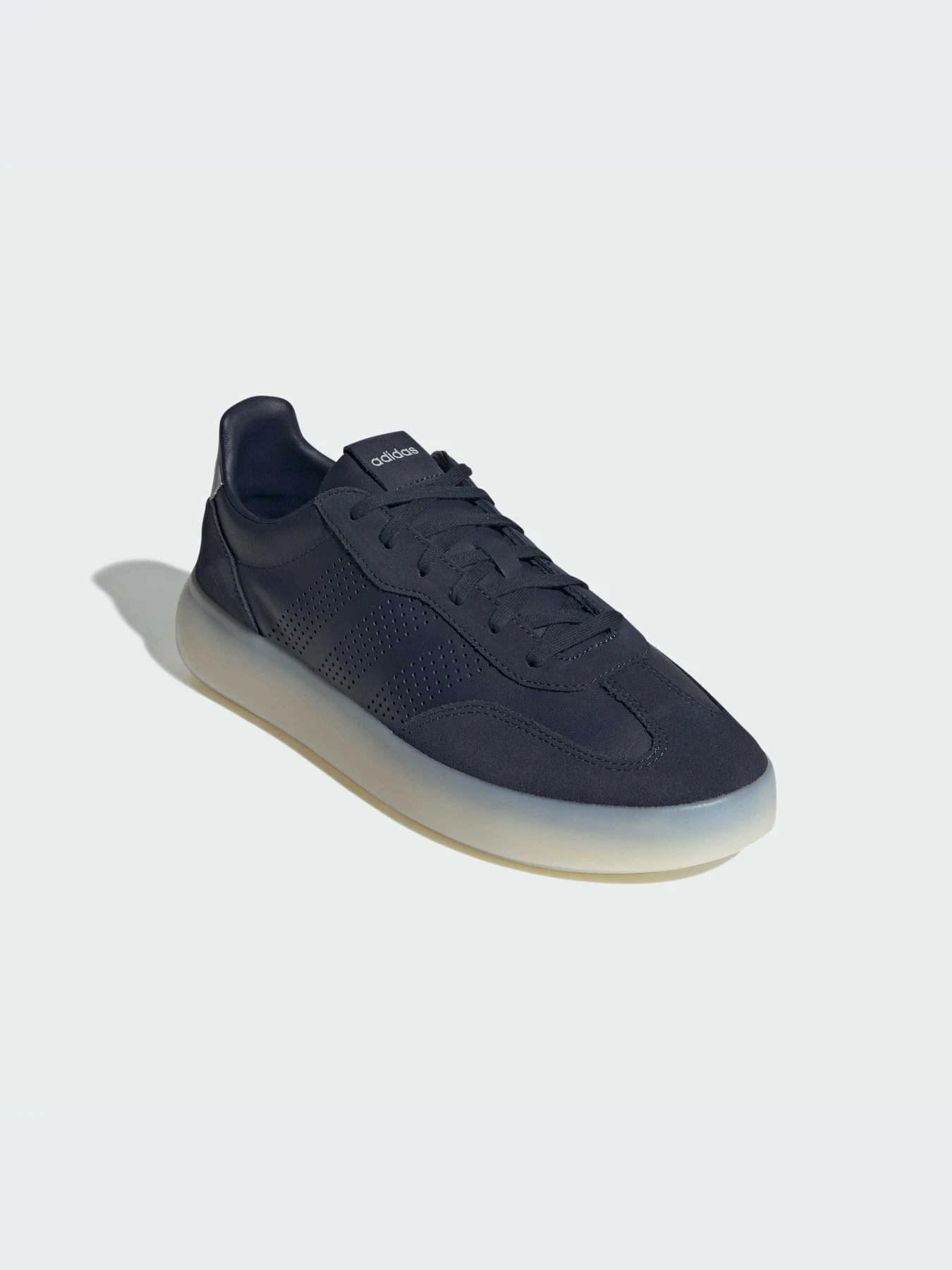 Кеды Adidas модель JP9673-KZ Кеды Adidas модель JP9673-KZ Фото
