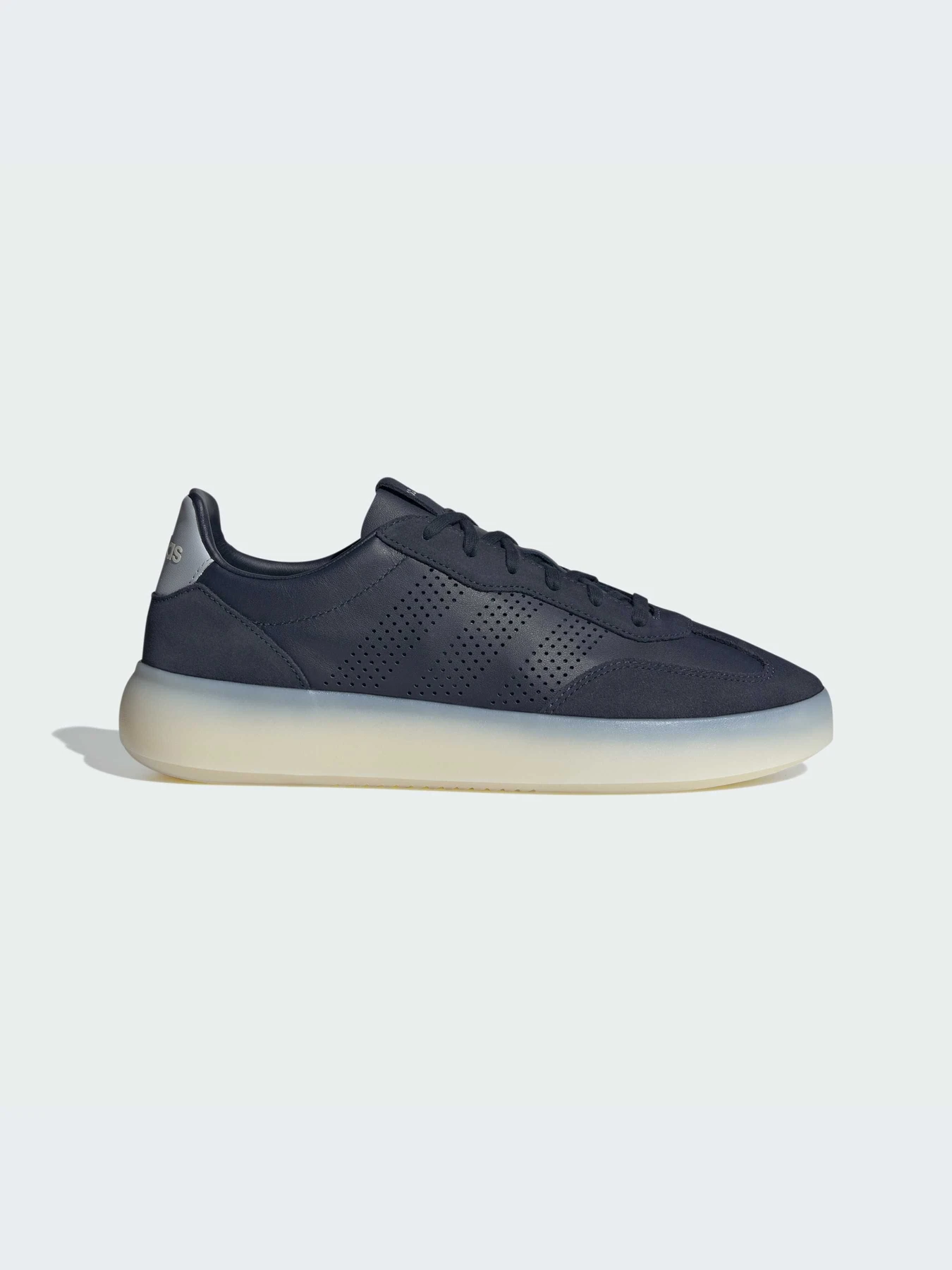 Кеды Adidas модель JP9673-KZ Кеды Adidas модель JP9673-KZ Фото