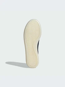 Кеды Adidas модель JP9673-KZ Фото