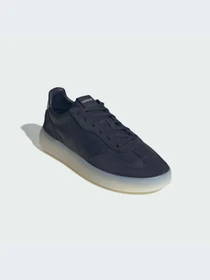 Кеды Adidas модель JP9673-KZ Фото