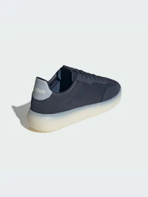 Кеды Adidas модель JP9673-KZ Фото