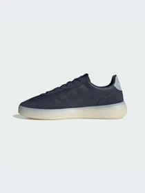 Кеды Adidas модель JP9673-KZ Фото