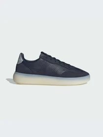 Кеды Adidas модель JP9673-KZ Фото