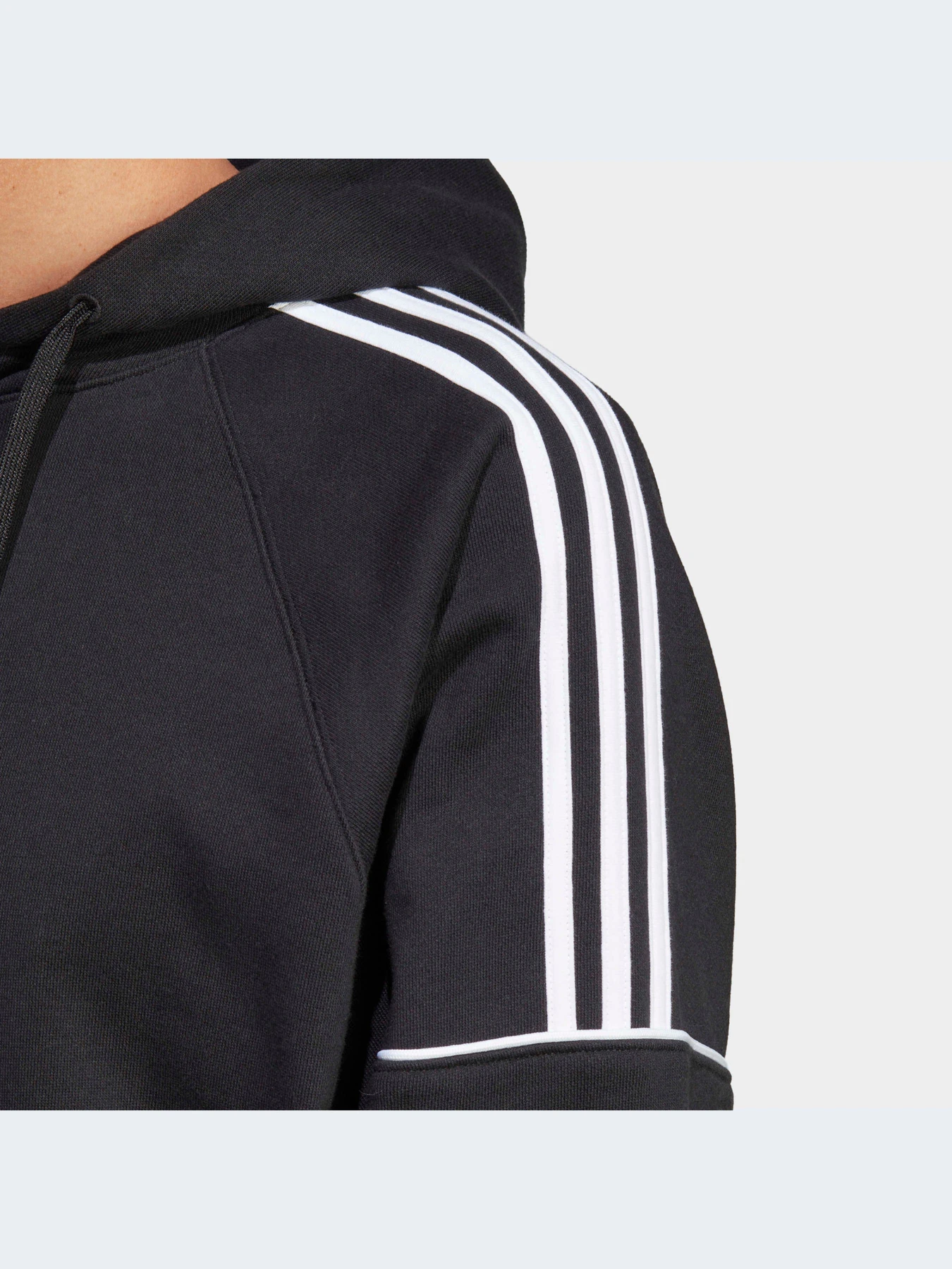 Худи и свитшоты Adidas модель HK7309-KZ Худи и свитшоты Adidas модель HK7309-KZ Фото