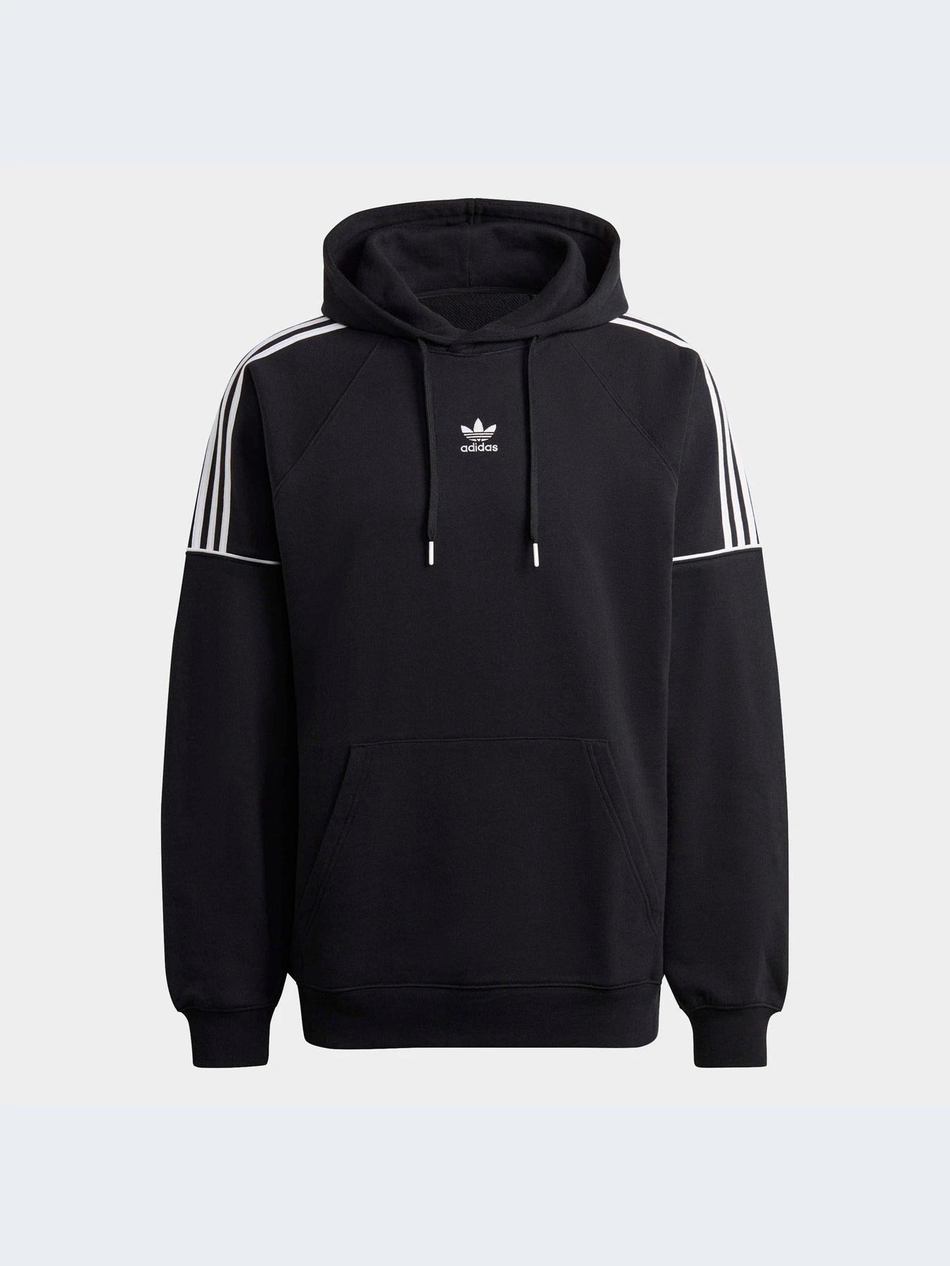 Худи и свитшоты Adidas модель HK7309-KZ Худи и свитшоты Adidas модель HK7309-KZ Фото