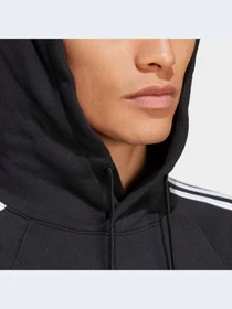 Худи и свитшоты Adidas модель HK7309-KZ Фото
