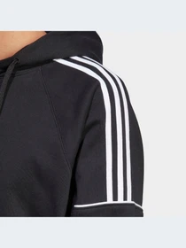 Худи и свитшоты Adidas модель HK7309-KZ Фото