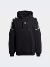 Худи и свитшоты Adidas модель HK7309-KZ Фото