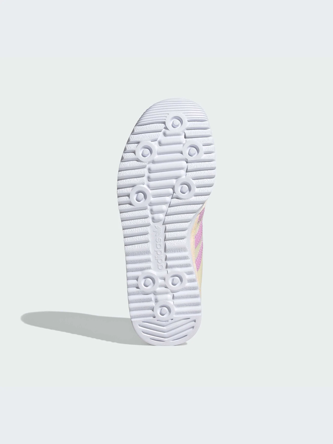 Кроссовки Adidas модель JP9660-KZ Кроссовки Adidas модель JP9660-KZ Фото