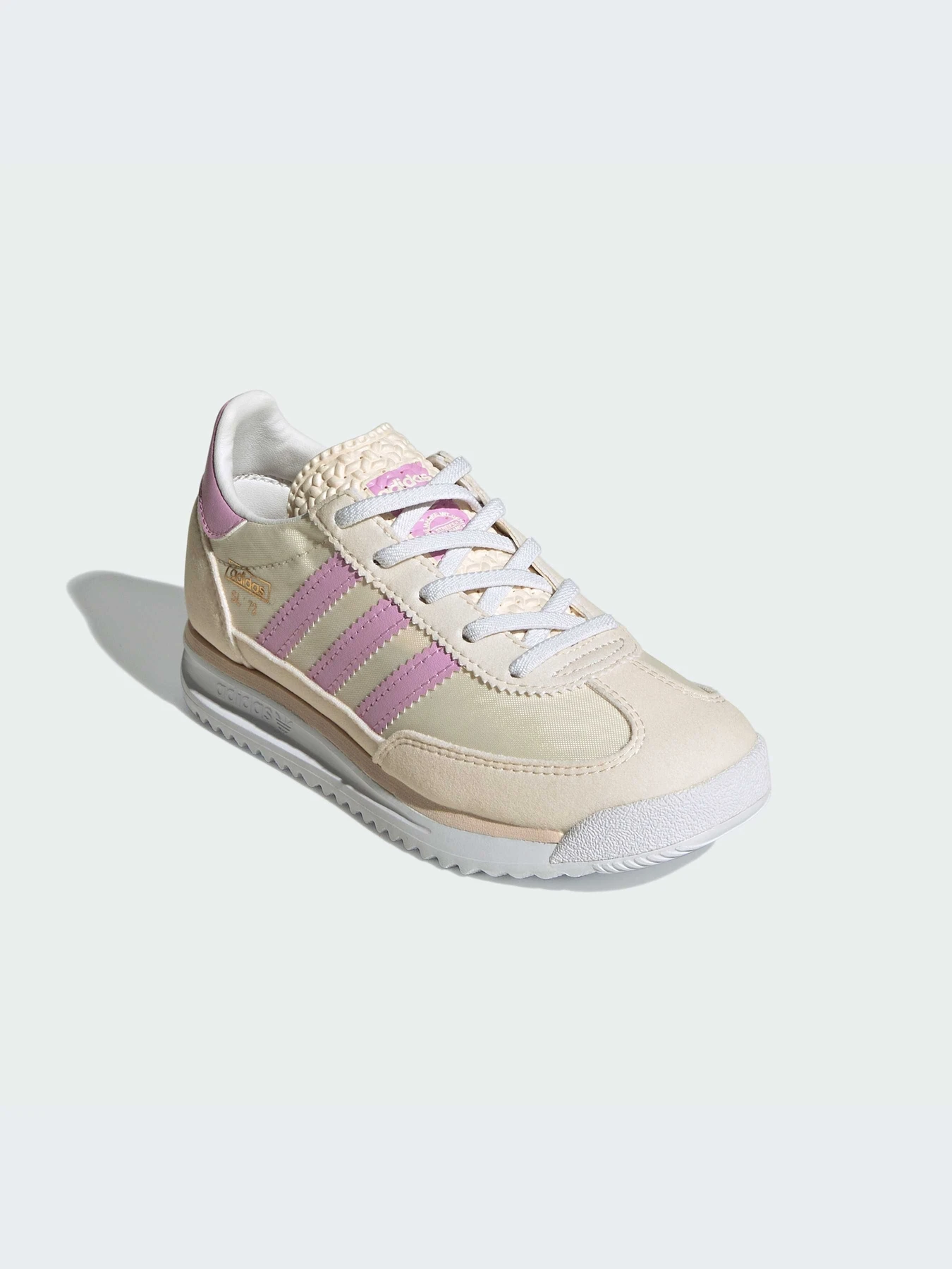 Кроссовки Adidas модель JP9660-KZ Кроссовки Adidas модель JP9660-KZ Фото