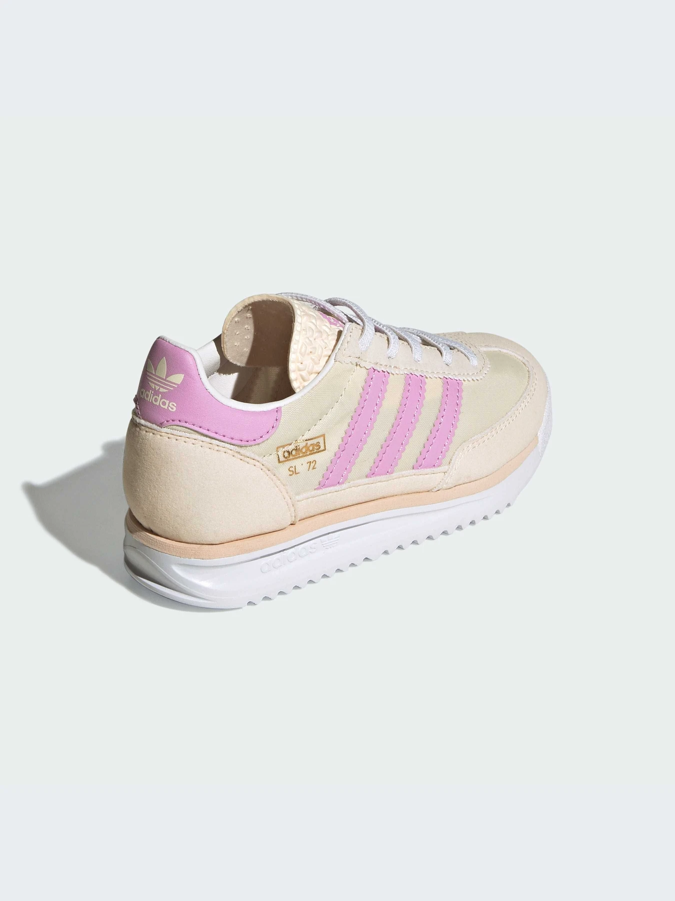 Кроссовки Adidas модель JP9660-KZ Кроссовки Adidas модель JP9660-KZ Фото