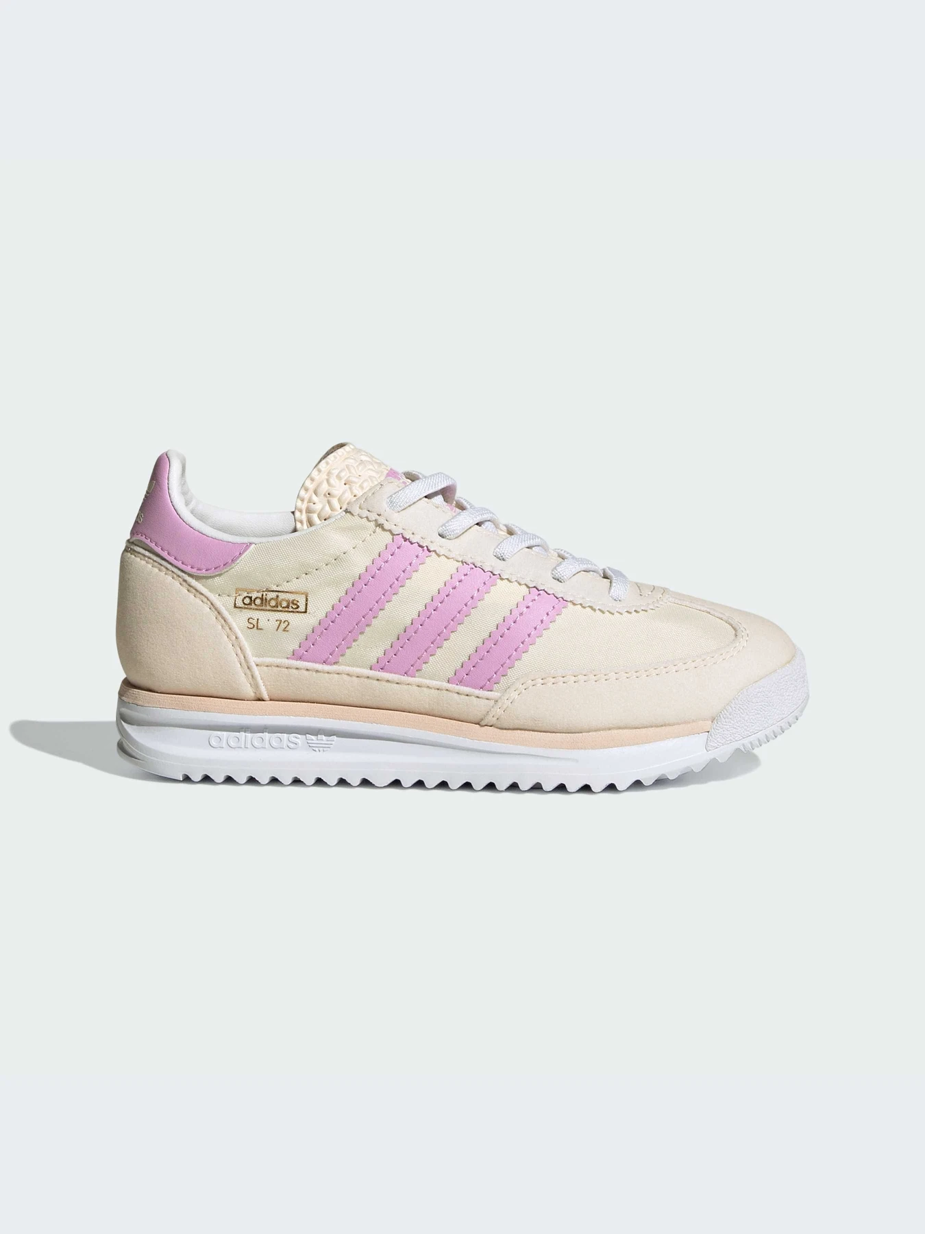 Кроссовки Adidas модель JP9660-KZ Кроссовки Adidas модель JP9660-KZ Фото