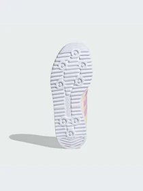 Кроссовки Adidas модель JP9660-KZ Фото