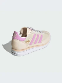 Кроссовки Adidas модель JP9660-KZ Фото