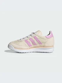 Кроссовки Adidas модель JP9660-KZ Фото