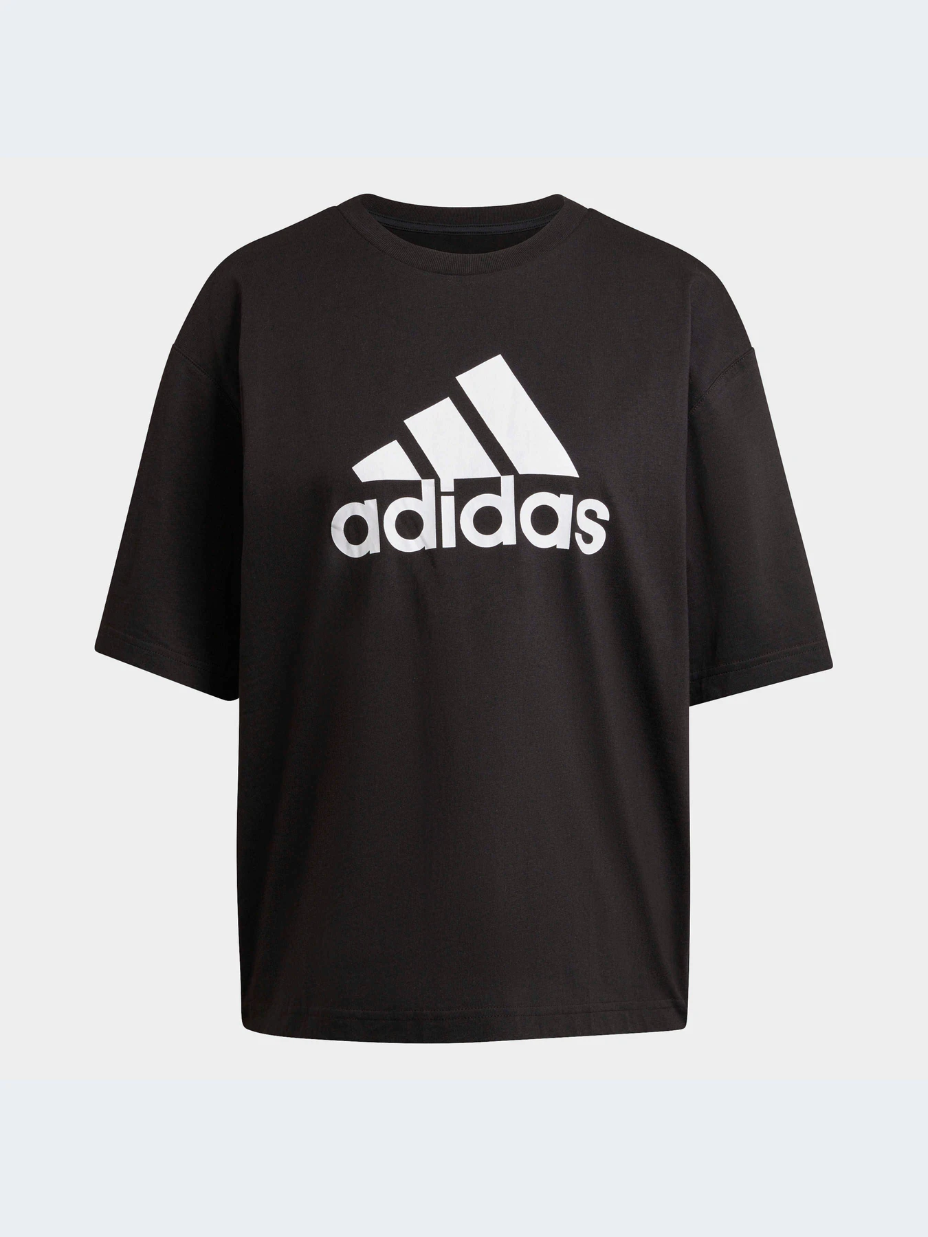 Футболки и поло Adidas модель HK0504-KZ Футболки и поло Adidas модель HK0504-KZ Фото