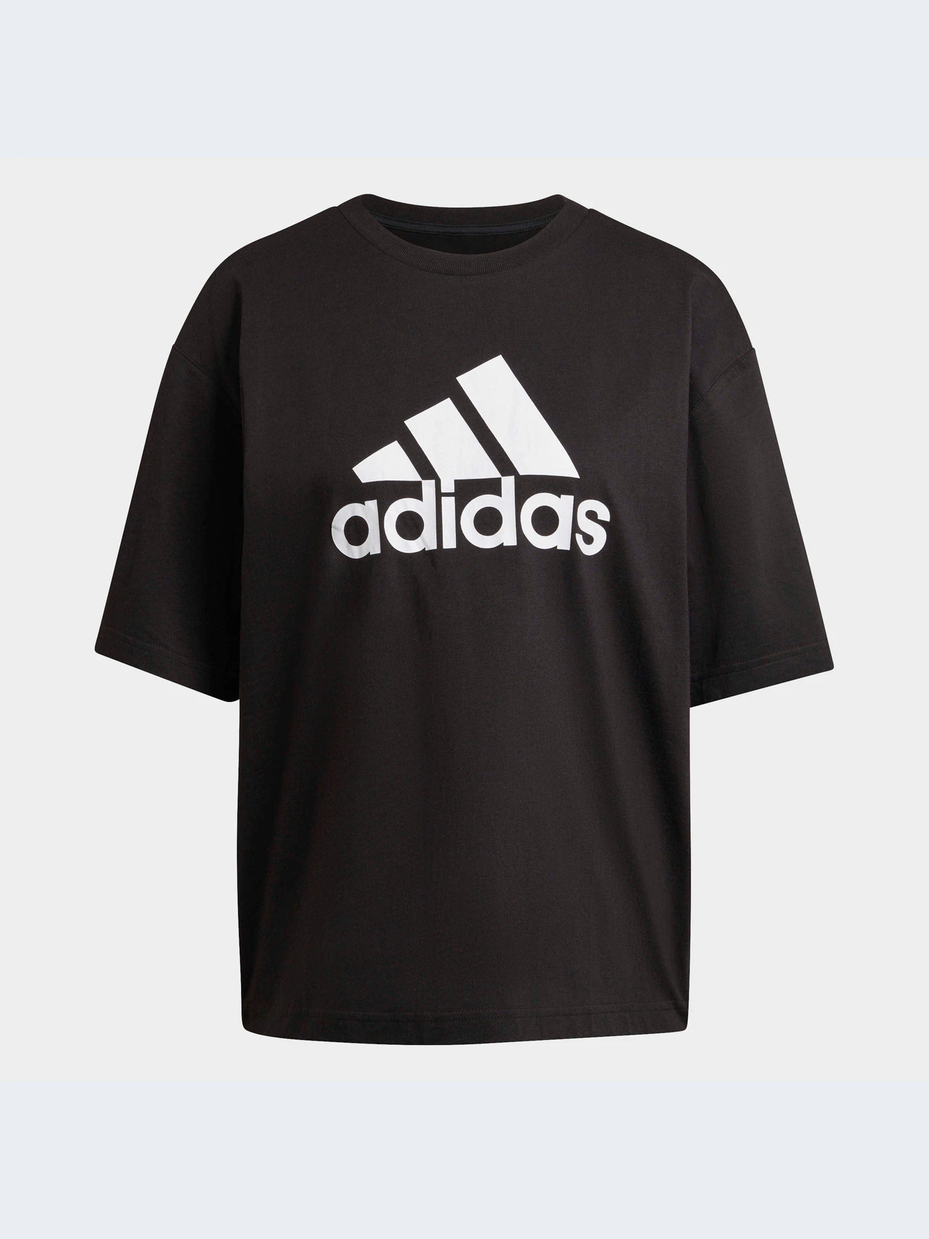 Футболки и поло Adidas модель HK0504-KZ Футболки и поло Adidas модель HK0504-KZ Фото
