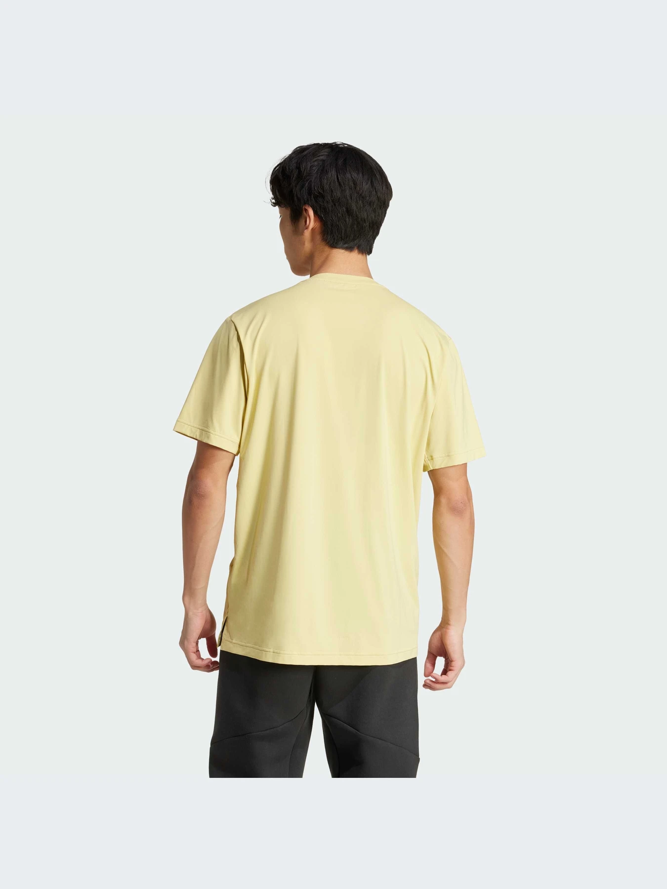 Футболки и поло Adidas модель JP2278-KZ Футболки и поло Adidas модель JP2278-KZ Фото