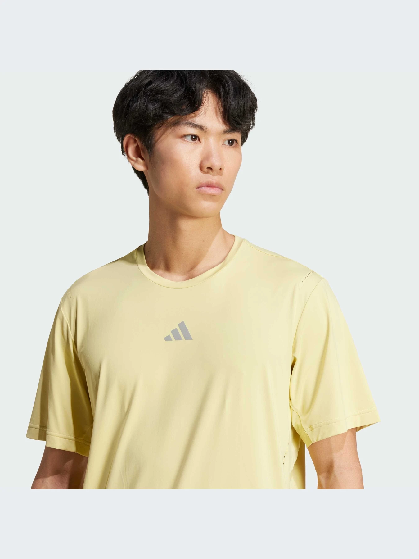 Футболки и поло Adidas модель JP2278-KZ Футболки и поло Adidas модель JP2278-KZ Фото